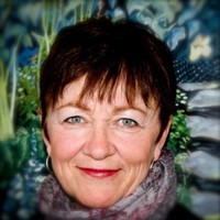 Erna Buffie profile picture