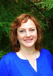 Cheri Allan