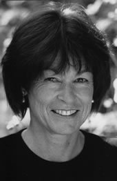 Sue Prideaux profile picture