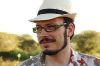 Kristian Hall profile picture