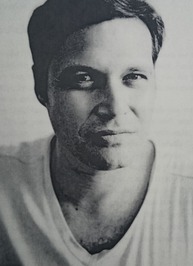 John  McNulty