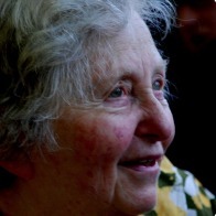 Babette Brown profile picture