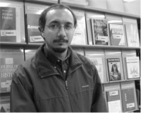 Rodrigo Juri