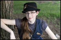 Stephanie Flint profile picture