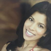 Rachel Khona profile picture