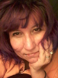 Melody Daggerhart profile picture