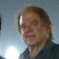 Charles Justus Garard