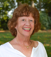 Lois Gerber