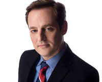 Charlie Savage profile picture