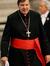 George Cardinal Pell