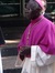 Cardinal Robert Sarah
