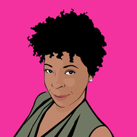 Shana James profile picture