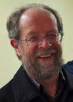 Mike Crowl
