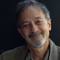 David T. Wolf profile picture