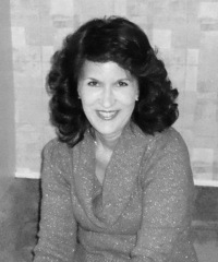 Carol Suraci