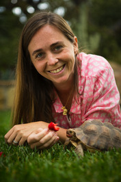 Robin Yardi profile picture