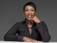 Joy-Ann Reid profile picture