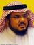خالد بن منصور بن عبدالله الدريس