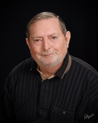Dan Coffman