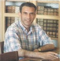 Francisco Lourenço Vaz