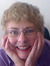 Rosemary K. West
