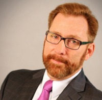 Dan Rust