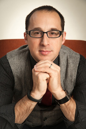 Cory Hills profile picture