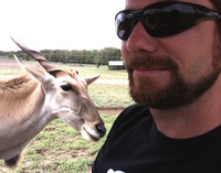 George Hatt profile picture
