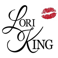 Lori King profile picture