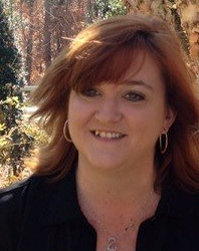 Mindy M. Shelton