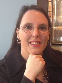 Tara Dobbs profile picture