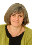 Carolyne Larrington profile picture