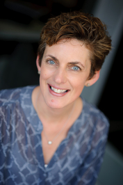 Karen Catlin profile picture