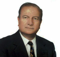 محمد علي الهاشمي profile picture