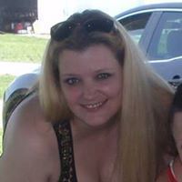Jimmie L. Hammel profile picture