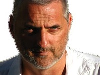 Guy Lane