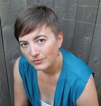 Claire Humphrey profile picture