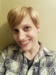 Shelley Sly profile picture
