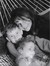 Kimberly Greene Angle Kimberly Greene Angle