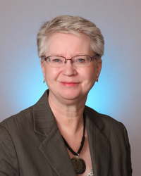 Cheryl Sterling profile picture