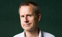 Jeremy Hardy profile picture