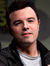 Seth Mcfarlane