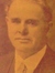Ross F. Lockridge