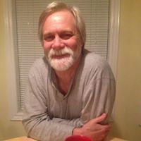 Ric Christensen