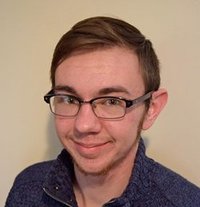 Jackson Wright Shultz profile picture