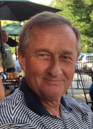 Per-Olof Hasselgren