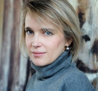 Leili Anvar