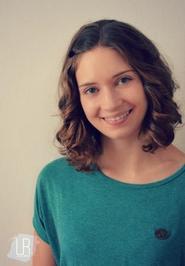 Lisa Rosenbecker profile picture