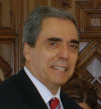 Fernando de Sousa