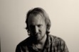 Nick R.B. Tingley